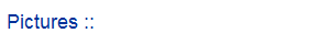 Pictures ::
